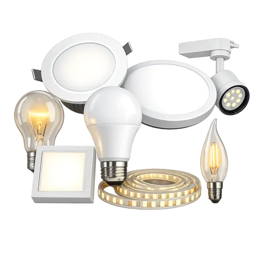 lights-slider