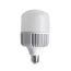 لامپ LED 100 وات پایه E40 نور مهتابی و آفتابی