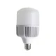 لامپ LED 100 وات پایه E40 نور مهتابی و آفتابی