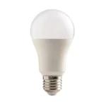 لامپ LED 20 وات پایه E27 نور مهتابی و آفتابی