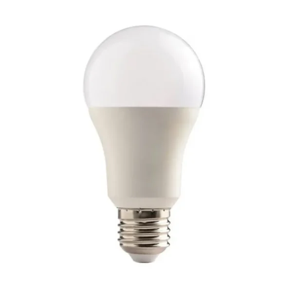 لامپ LED 20 وات پایه E27 نور مهتابی و آفتابی