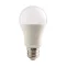 لامپ LED 20 وات پایه E27 نور مهتابی و آفتابی