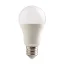 لامپ LED 20 وات پایه E27 نور مهتابی و آفتابی
