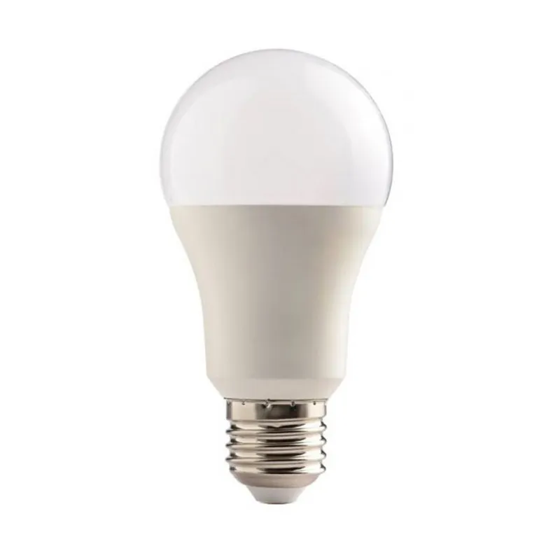 لامپ LED 20 وات پایه E27 نور مهتابی و آفتابی