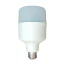 لامپ LED 40 وات پایه E27 نور مهتابی و آفتابی