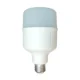 لامپ LED 40 وات پایه E27 نور مهتابی و آفتابی